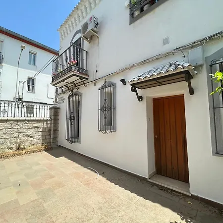 Apartment Casa Deluxe *